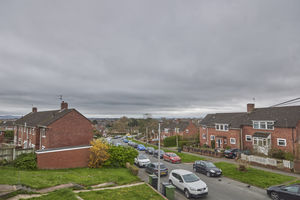 Outlook- click for photo gallery